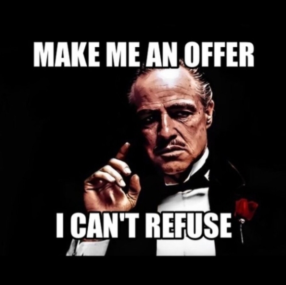 Meet your Posher, Jay - Picture 5 of 6